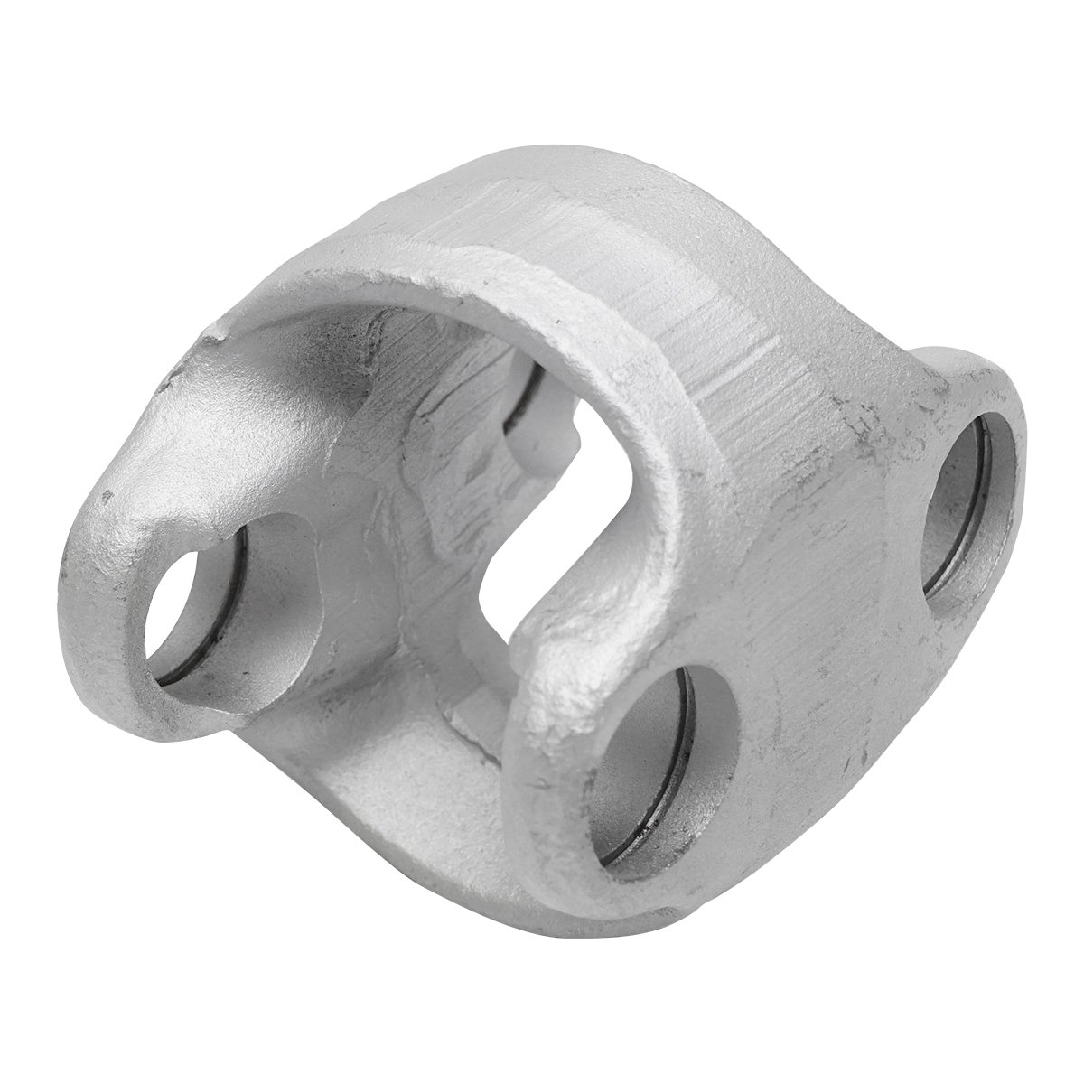 Articulatie cardan, planetara H pentru JCB cod OEM CA0046196, 46196, 549291 Breckner Germany